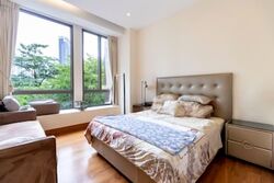 Parkview Eclat (D10), Condominium #597233911